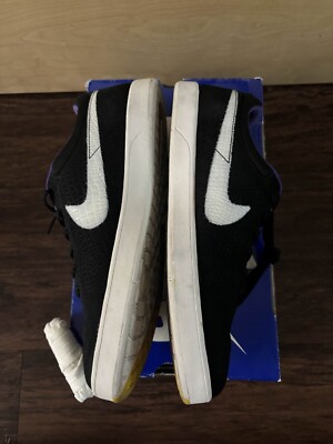 nike sb kobe x koston