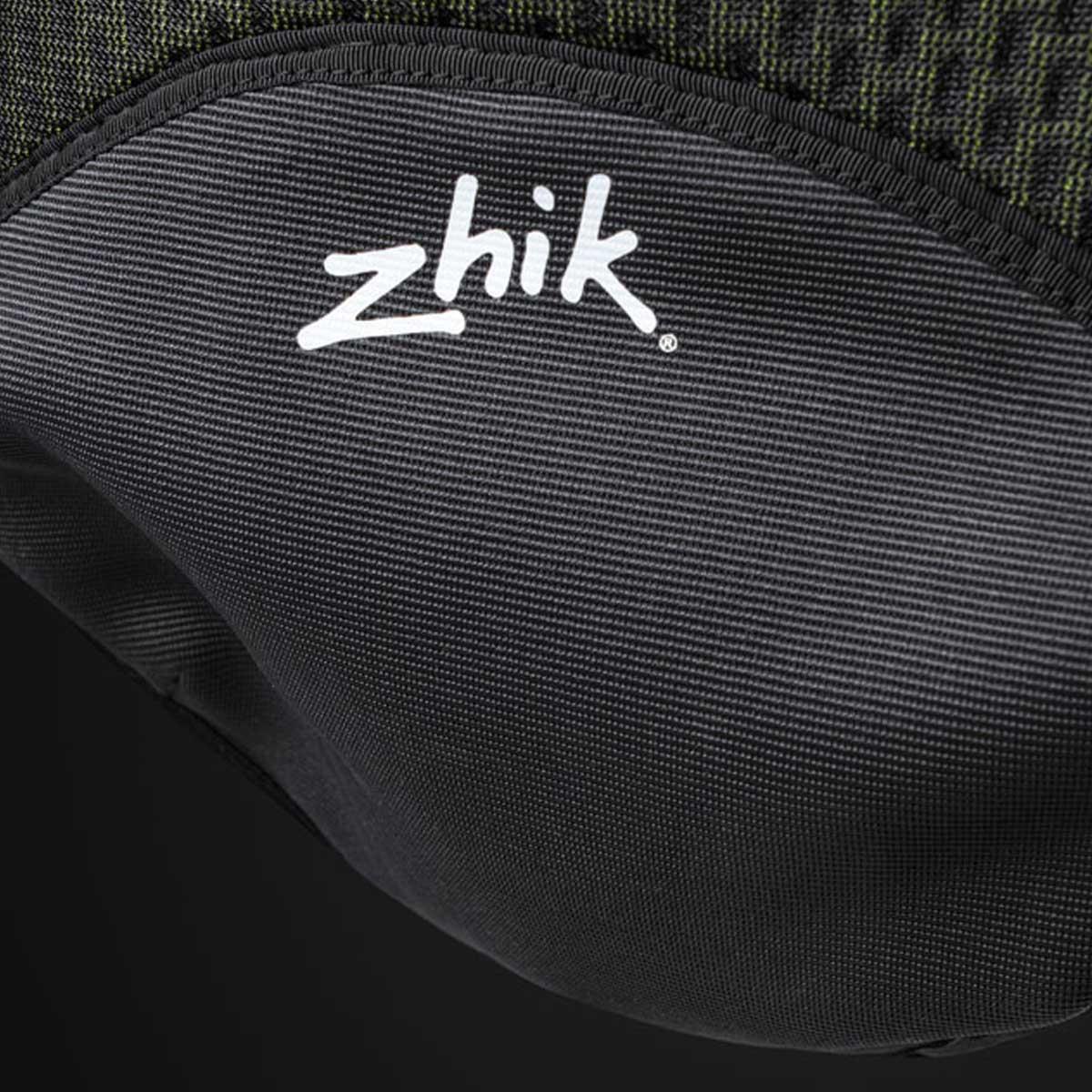 Zhik T3 Trapeze Harness Quick Release/Eject eBay