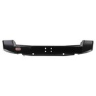 ARB 4x4 Accessories Rear Bumper For 07 - 14 Toyota FJ Cruiser - 5620010B