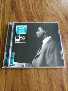 wynton