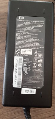 Alimentatore Urmet Sch.9000-230, Per Impianti Citofonici A Pavia Elettroni - Foto 10