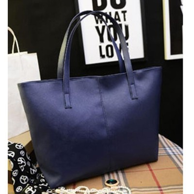 Cheap Price Fashion Ladies Handbag Shoulder Bag Tote Purse Women Leather Messenger Bag Cheap Price Fashion Ladies Handbag Shoulder Bag Tote Purse Women Leather Messenger Bag