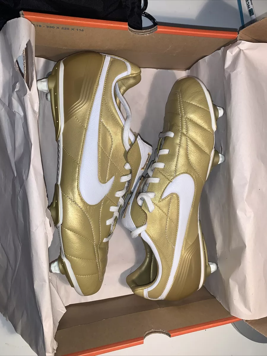 Tiempo x shop r10