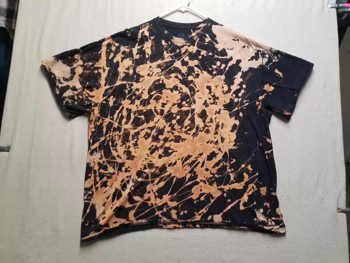 fruit of the loom xxxl
