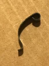 CVA Hawken Ramrod Retaining Spring Original