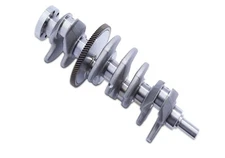 Ford Performance Parts M-6303-23EB Crankshaft