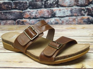 dansko rosie sandal