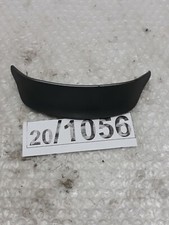 Frontal De Carénage Guidon Compteur De Kilomètres Vespa Primavera Sprint 16