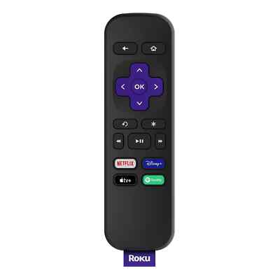 Roku Streaming Stick 2 Pack Hd 4k Y Hdr | México - Foto 7