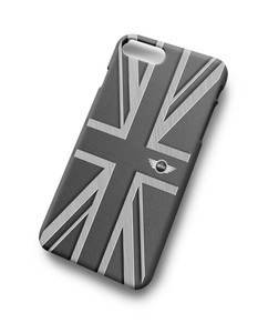 custodia iphone 7 plus union jack custodia iphone 7 plus union jack