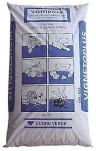 Concime Jolly 20.20.20 Microcristallino 1,25kg - Per Piante, Fiori E Orto - Foto 7