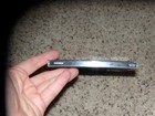 Picture 4 of 4