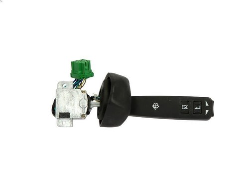 Steering Column Switch AKUSAN TEQ-01.030 for VOLVO B9 9.4 2010-