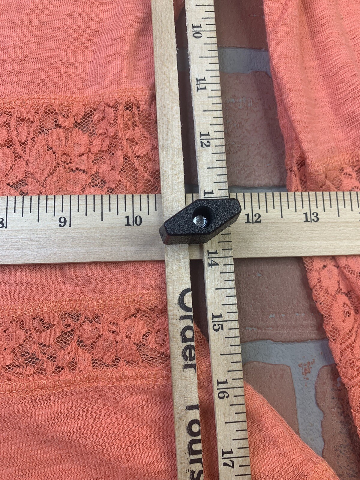 Picture 11 of 12