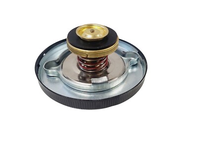 RADIATORE PER JOHN DEERE AT20849 - Foto 3