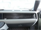 Bild 9 von 12