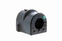 Vaico Stabilisatorlager Stabilager Buchse Stabilisator V40-0281 FüR J96 CC Opel