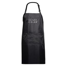 Kenra Color Apron New Looks New & Authentic