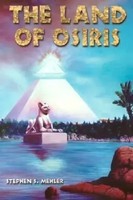 The Land Of Osiris | Stephen S. Mahler | Englisch | Taschenbuch | 2002