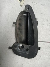 Porte avant et accessoires Ford COUGAR
