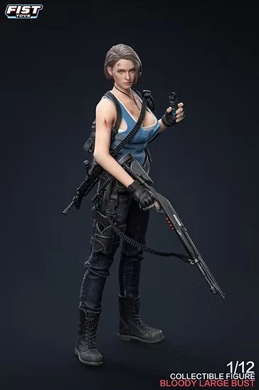 jill valentine products for sale | eBay UK