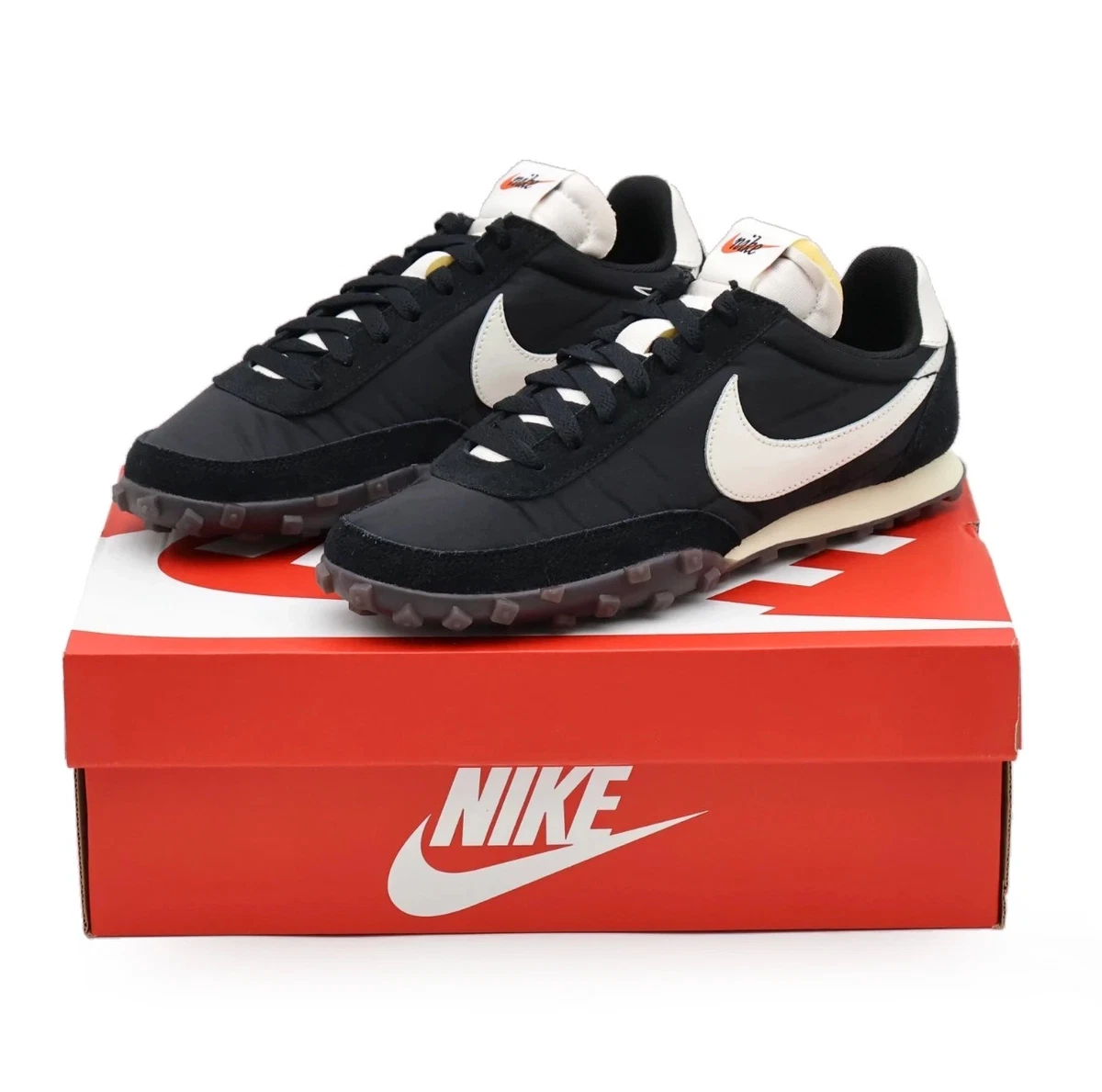 Nike Waffle Racer Sneakers for Men for Sale | Authenticity