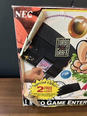 ★10cc / GREAT BOX 4CD SET★4枚組◇CD-BOX ☆10cc / GREAT BOX 4CD SET☆4枚組◇CD-BOX 【公式通販】