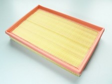 Luftfilter MOTAQUIP VFA81 Filtereinsatz für VW POLO 4 9A4 9A2 9N2 9A6 GOLF 1J5 5