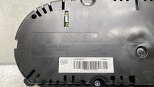 Compteur Audi A1