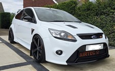 Ford Focus RS Mk2