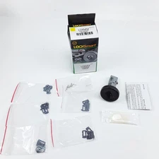 Ignition Lock Cylinder Fits Hummer Buick Cadillac GMC Chevrolet (2004 2005-2021)