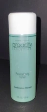 Sealed Rodan & Fields Proactiv Solution Revitalizing Toner 4 fl.oz FREE SHIPPING