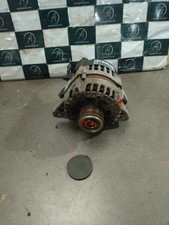 2010-2015 KIA SORENTO / SPORTAGE 2.0/2.2 CRDi DIESEL ALTERNATOR 37300-2F100 #108