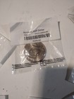 Kennedy Half Dollar 50C Uncirculated Lot Of 7 2002-2004 P & D Business Strike — photo 10