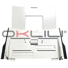 1X PA03576-D809 Paper Input Tray for Fujitsu fi-5650 fi5750 fi-6670 fi-6770 6750