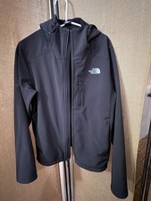 Men s The North Face Apex Bionic 2 Hooded Sof...