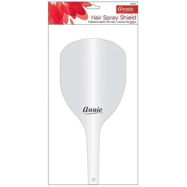 Shield Clear. Salon, Barber, Professional,spa, Beauty