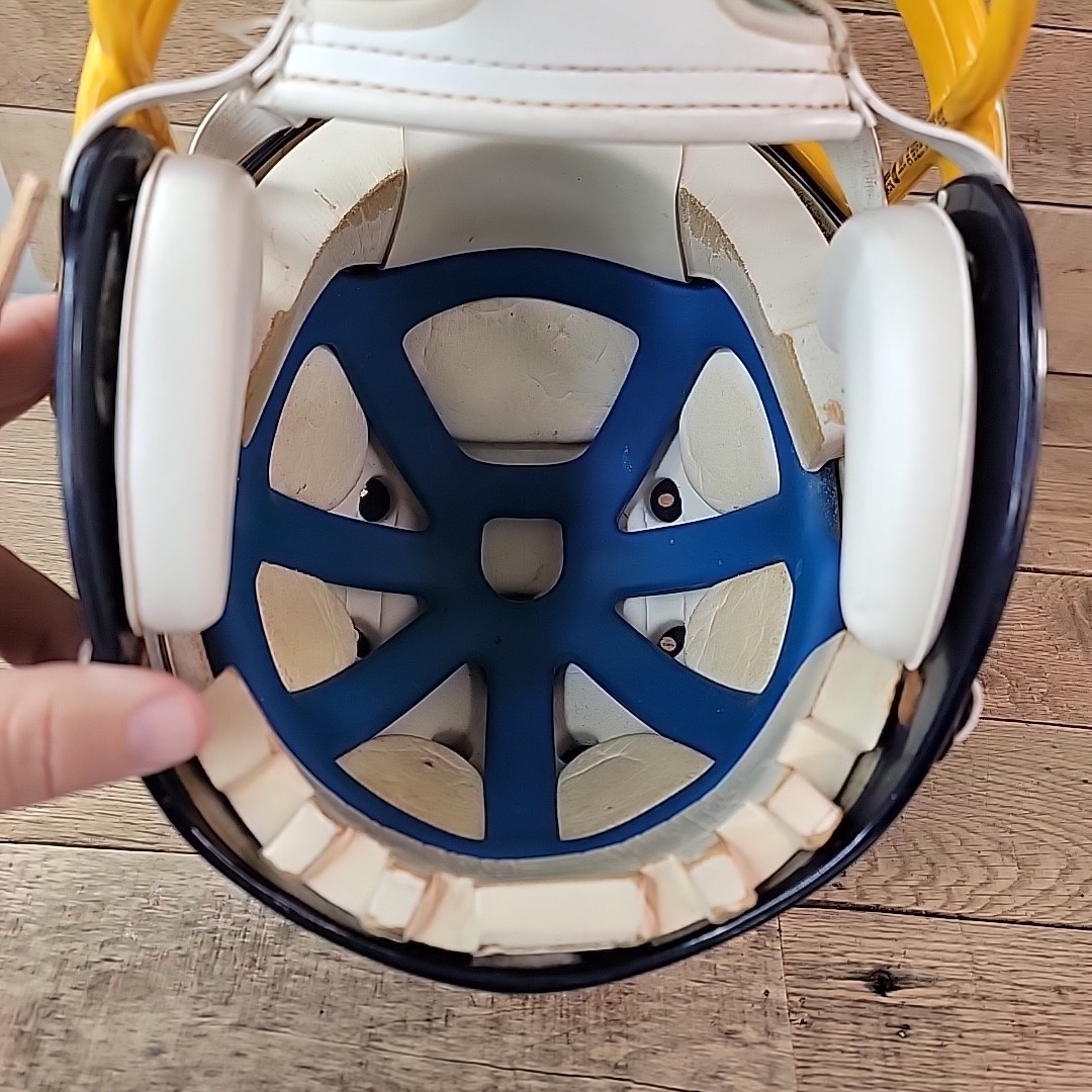 10 month old bike helmet Toddler Helmet | Boys & Girls Bike Helmet