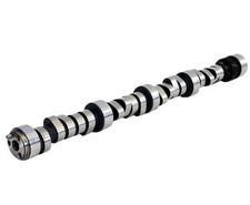 Árbol de levas para Chevy GMC C/K 1500 2500 3500 1996-2002 Suburban Tahoe 5,0 L 5,7 L