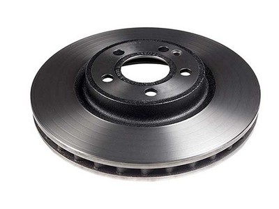 FREMAX PAINTED 246421261207 Brake Disc Mercedes-Benz CLA250 GLA250