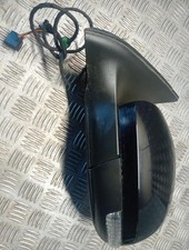 Retroviseur gauche (ou coque) Volkswagen TIGUAN