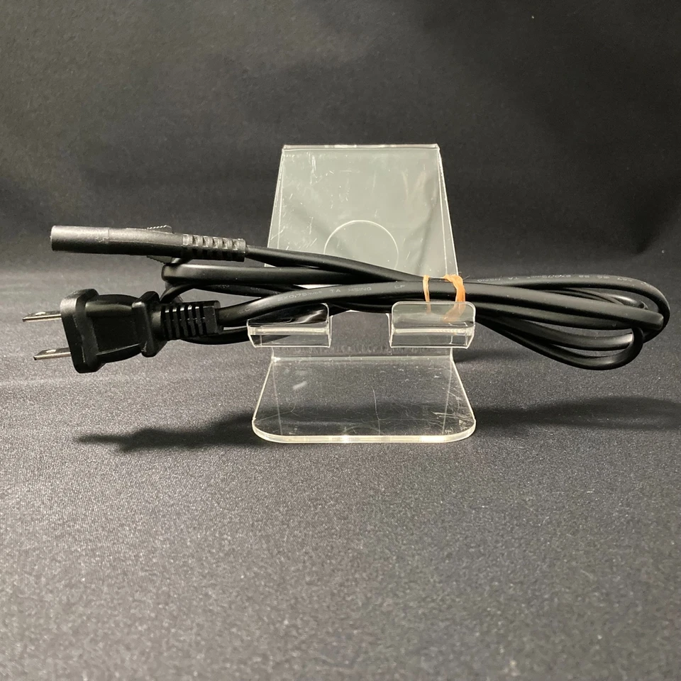 Yamaha WXC-50 MusicCast Wireless Streaming Preamplifier In-stock 1DayShip - Image 3 of 4