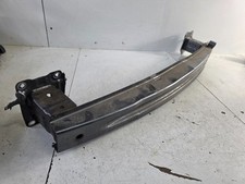 Aufprallträger hinten Stoßfänger Original Skoda Octavia NX Combi 5E3807305D