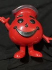 Funko Pop! Vinyl Jumbo 10 in: Ad Icons - Kool-Aid man- Target (Exclusive)