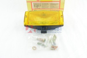 Bosch Pilot 150 | eBay