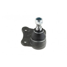 Rotule de suspension Audi A1