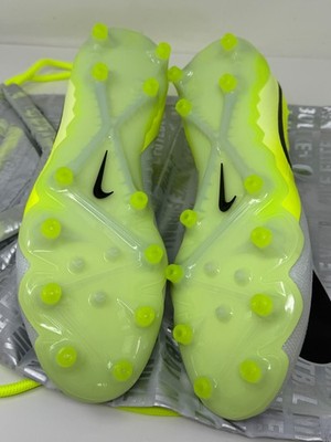 Size 10.5 - Nike Phantom GX 2 Elite AG Pro Mad Voltage Pack for