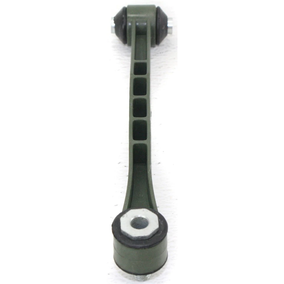 For Mercedes-Benz C220/C230/C280 Sway Bar Link 94-00 Driver OR Passenger Side - Image 2 of 4