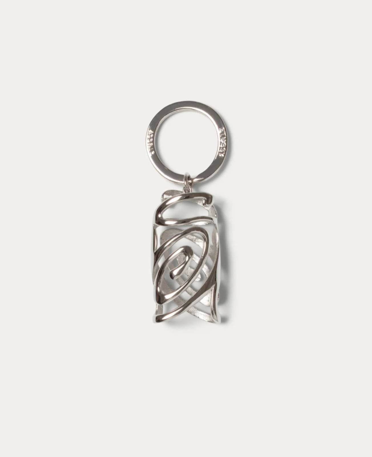 Holster Keychain Limited Edition Sold Out!
