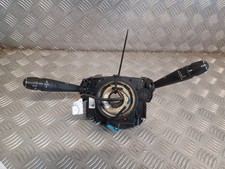 Commodo Peugeot 2008